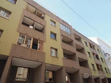 Rif.23676| appartamento bilocale