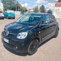 Renault Twingo 1.0 SCe 65 cv urban night