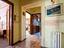 Immagine 12