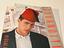 Immagine 1