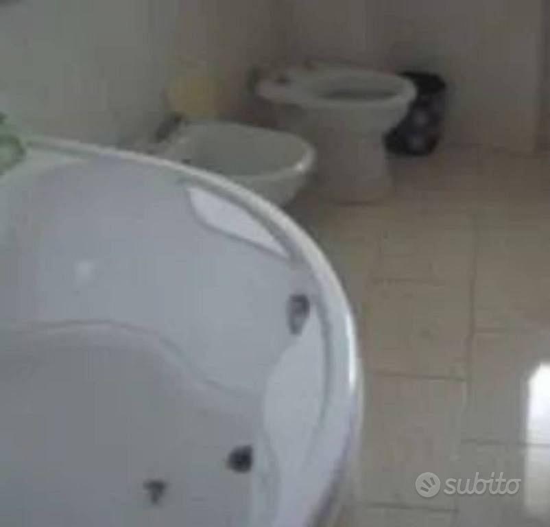 Appartamento – Grazzanise, Caserta - Vista 4