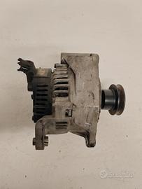 alternatore VALEO 80A BMW E36