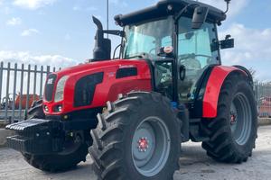 Trattore SAME modello EXPLORER 105 GS - PROMO