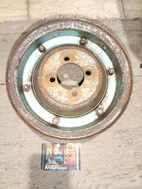 cerchio vespa piaggio faro basso v 30 31 32 conser