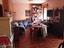 Immagine 12