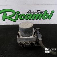 POMPA ABS PER PANDA 1.2 169 4X4 2006