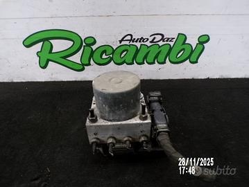 POMPA ABS PER PANDA 1.2 169 4X4 2006