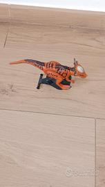 jurassic World Dominion 