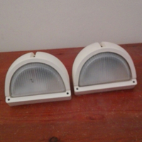 Fari al quarzo e non di vario genere