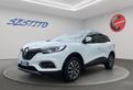 RENAULT - Kadjar 1.5 blue dci Intens 115cv edc