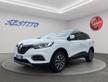 RENAULT - Kadjar 1.5 blue dci Intens 115cv edc