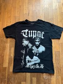 t-shirt tupac