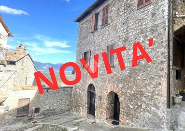 4 LOCALI A NARNI