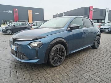 Lancia Ypsilon Elettrica Elettrica Edizione C...
