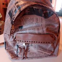 borsa-zaino da donna