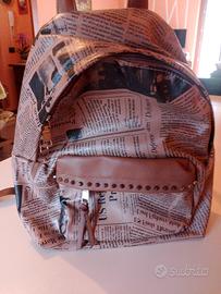 borsa-zaino da donna