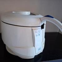 Friggitrice De Longhi