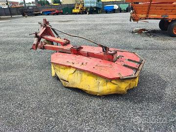 Barra falciante Fort-1,8m lavoro