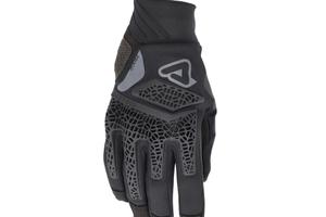 GUANTI CE ENDURO WINTER ACERBIS