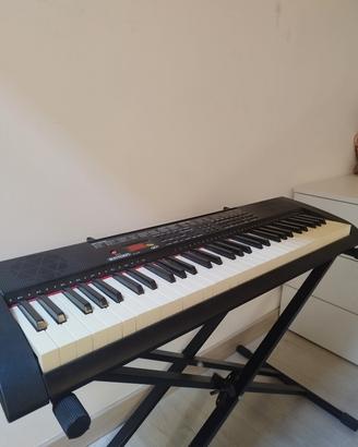Tastiera Elettronica Bontempi 16 6120