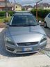 ford-focus-c-max-1-6-tdci-90cv-5p-