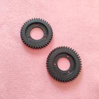 Corone I e II marcia Thunder Tiger Ts4n