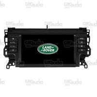 Navigatore LAND ROVER Discovery Sport L550