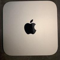 Mac mini