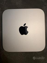 Mac mini