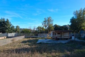 Agnano Via Vicinale Micca Rif.128T