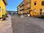 Immagine 21