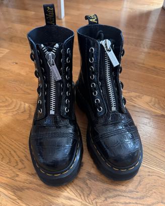 Dr. Martens Sinclair