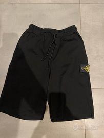 Pantaloncino Stone Island