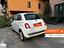 Immagine 7