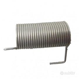 Molla richiamo valvola Cagiva Mito Planet Raptor S