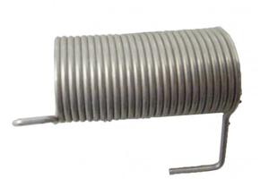 Molla richiamo valvola Cagiva Mito Planet Raptor S