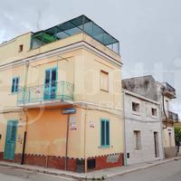 Casa Indipendente San Paolo di Civitate