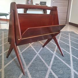 design anni 50 vintage arredo allestimento casa 