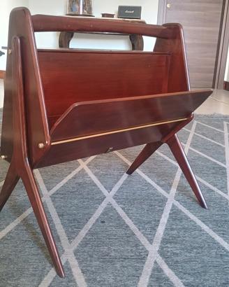 design anni 50 vintage arredo allestimento casa 