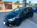 opel-corsa-1-2-5-porte-edition-gpl