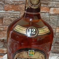 chivas regal 