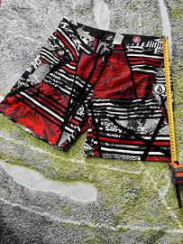 Pantaloncini bagno surf Volcom