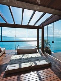 Locri (RC) - Costa Ionica - Mare di Calabria