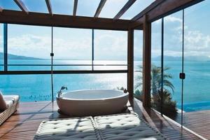 Locri (RC) - Costa Ionica - Mare di Calabria