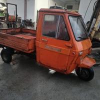 Lambretta