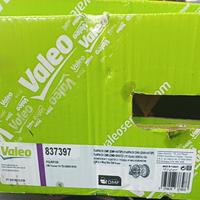 kit frizione volano cilindretto  valeo 