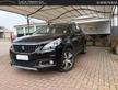 Peugeot 2008 Allure 1.6 Blue HDI 120 DISTRIB #9753