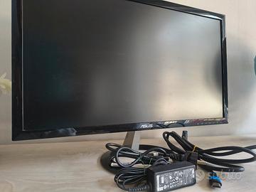 Monitor ASUS Gaming 