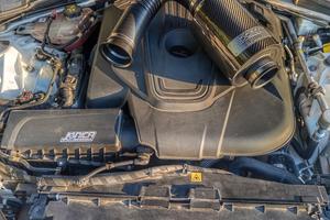 AIRBOX SPORTIVO SPARCO HP300 
