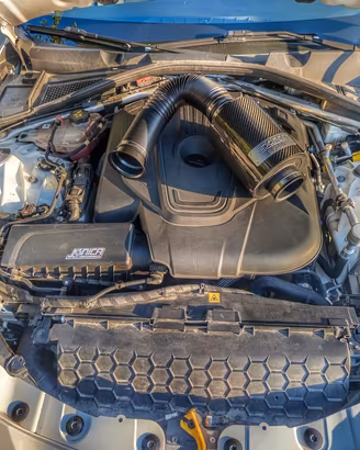 AIRBOX SPORTIVO SPARCO HP300 
